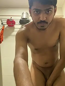 Snapshot of cute_modell chatting on 9, 3, 2025 cute modell online show from 9, 3, 2025