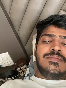 Snapshot of cute_modell chatting on 12, 10, 2025 cute modell online show from 12, 10, 2025