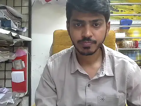 Snapshot of cute_modell chatting on 29, 11, 2025 cute modell online show from 29, 11, 2025