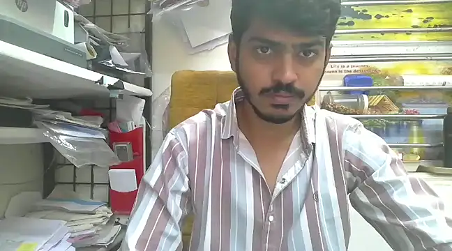 Snapshot of cute_modell chatting on 7, 2, 2025 cute modell online show from 7, 2, 2025