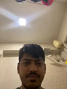 Snapshot of cute_modell chatting on 28, 2, 2025 cute modell online show from 28, 2, 2025