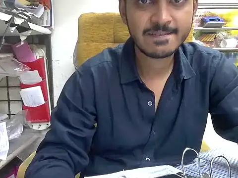 Snapshot of cute_modell chatting on 25, 9, 2025 cute modell online show from 25, 9, 2025