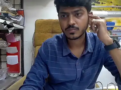 Snapshot of cute_modell chatting on 30, 9, 2025 cute modell online show from 30, 9, 2025