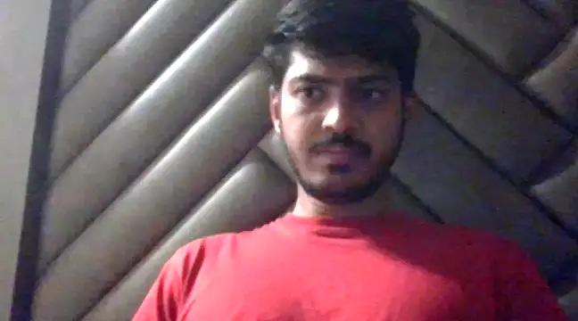 Snapshot of cute_modell chatting on 18, 3, 2025 cute modell online show from 18, 3, 2025