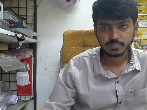 Snapshot of cute_modell chatting on 14, 1, 2026 cute modell online show from 14, 1, 2026