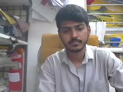 Snapshot of cute_modell chatting on 18, 2, 2026 cute modell online show from 18, 2, 2026