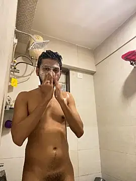 Snapshot of cute_modell chatting on 9, 2, 2025 cute modell online show from 9, 2, 2025