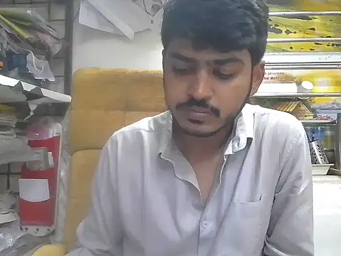 Snapshot of cute_modell chatting on 14, 2, 2026 cute modell online show from 14, 2, 2026