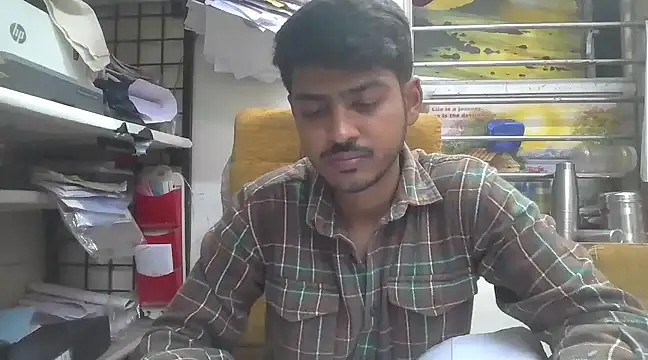 Snapshot of cute_modell chatting on 28, 2, 2025 cute modell online show from 28, 2, 2025