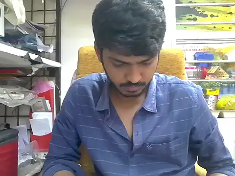 Snapshot of cute_modell chatting on 10, 11, 2025 cute modell online show from 10, 11, 2025