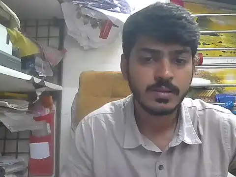 Snapshot of cute_modell chatting on 26, 2, 2026 cute modell online show from 26, 2, 2026