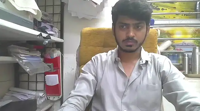 Snapshot of cute_modell chatting on 26, 2, 2025 cute modell online show from 26, 2, 2025