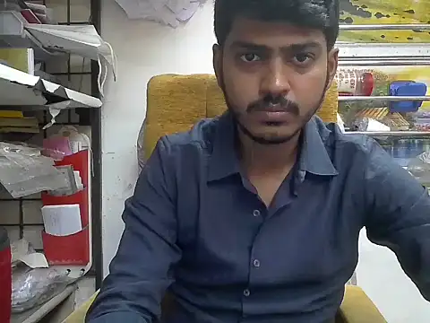 Snapshot of cute_modell chatting on 4, 2, 2026 cute modell online show from 4, 2, 2026