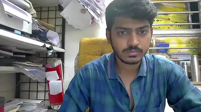 Snapshot of cute_modell chatting on 21, 3, 2025 cute modell online show from 21, 3, 2025