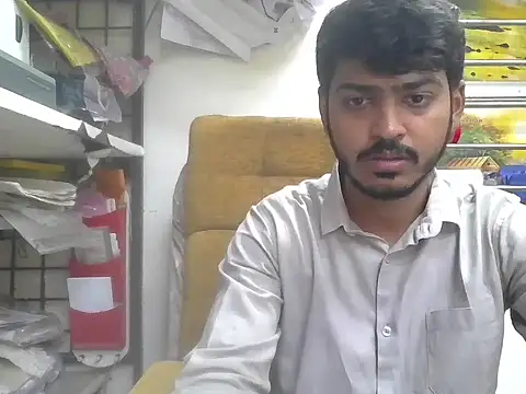 Snapshot of cute_modell chatting on 23, 2, 2026 cute modell online show from 23, 2, 2026