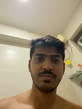 Snapshot of cute_modell chatting on 27, 2, 2025 cute modell online show from 27, 2, 2025