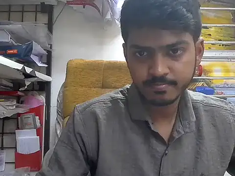 Snapshot of cute_modell chatting on 20, 12, 2025 cute modell online show from 20, 12, 2025