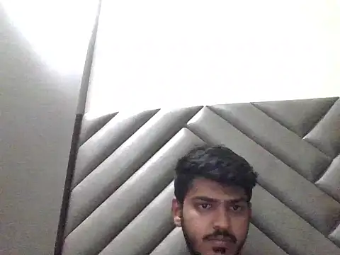 Snapshot of cute_modell chatting on 3, 12, 2025 cute modell online show from 3, 12, 2025