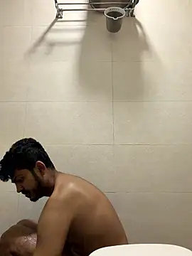 Snapshot of cute_modell chatting on 9, 1, 2026 cute modell online show from 9, 1, 2026