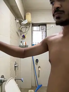 Snapshot of cute_modell chatting on 16, 10, 2025 cute modell online show from 16, 10, 2025