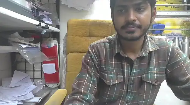 Snapshot of cute_modell chatting on 24, 2, 2025 cute modell online show from 24, 2, 2025