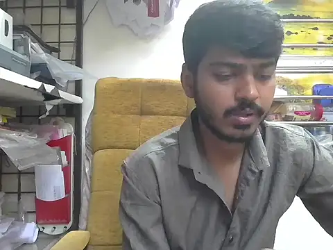 Snapshot of cute_modell chatting on 19, 1, 2026 cute modell online show from 19, 1, 2026