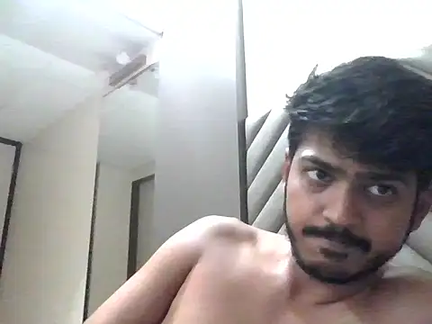 Snapshot of cute_modell chatting on 21, 2, 2026 cute modell online show from 21, 2, 2026