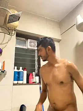 Snapshot of cute_modell chatting on 16, 10, 2025 cute modell online show from 16, 10, 2025