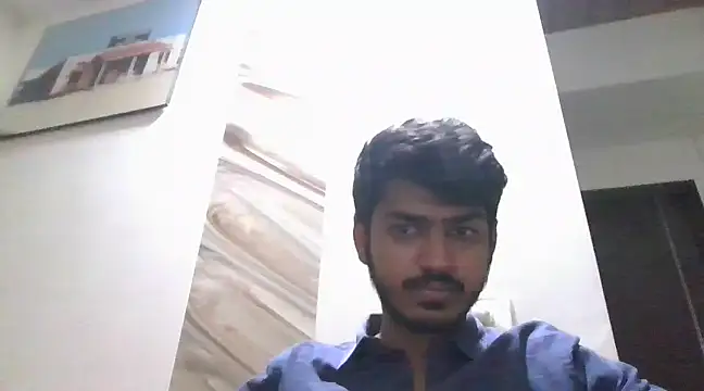 Snapshot of cute_modell chatting on 21, 2, 2025 cute modell online show from 21, 2, 2025