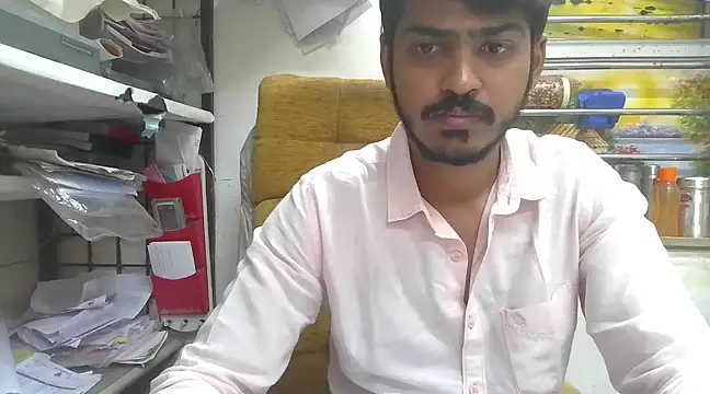 Snapshot of cute_modell chatting on 14, 2, 2025 cute modell online show from 14, 2, 2025