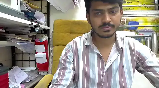 Snapshot of cute_modell chatting on 20, 3, 2025 cute modell online show from 20, 3, 2025