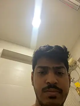 Snapshot of cute_modell chatting on 2, 3, 2025 cute modell online show from 2, 3, 2025