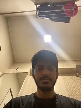 Snapshot of cute_modell chatting on 24, 2, 2025 cute modell online show from 24, 2, 2025