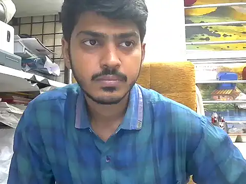 Snapshot of cute_modell chatting on 28, 10, 2025 cute modell online show from 28, 10, 2025