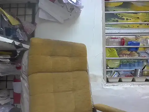 Snapshot of cute_modell chatting on 19, 2, 2026 cute modell online show from 19, 2, 2026