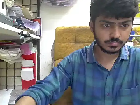 Snapshot of cute_modell chatting on 9, 9, 2025 cute modell online show from 9, 9, 2025