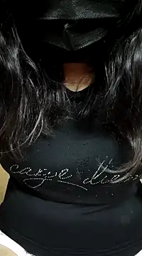 Snapshot of snehasexy chatting on 11, 1, 2025 snehasexy online show from 11, 1, 2025