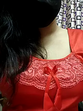 Snapshot of snehasexy chatting on 28, 1, 2025 snehasexy online show from 28, 1, 2025