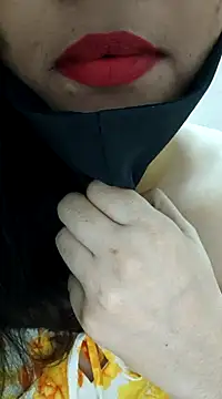 Snapshot of snehasexy chatting on 11, 2, 2025 snehasexy online show from 11, 2, 2025