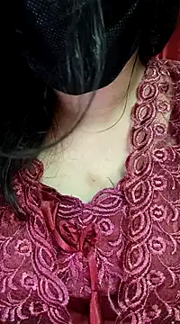 Snapshot of snehasexy chatting on 13, 1, 2025 snehasexy online show from 13, 1, 2025