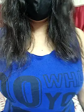 Snapshot of snehasexy chatting on 24, 1, 2025 snehasexy online show from 24, 1, 2025