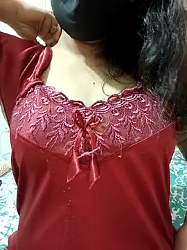 Snapshot of snehasexy chatting on 27, 2, 2025 snehasexy online show from 27, 2, 2025