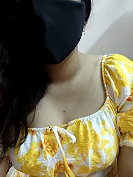 Snapshot of snehasexy chatting on 22, 2, 2025 snehasexy online show from 22, 2, 2025