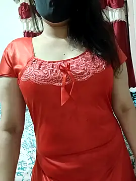 Snapshot of snehasexy chatting on 19, 2, 2025 snehasexy online show from 19, 2, 2025