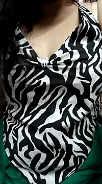 Snapshot of snehasexy chatting on 13, 1, 2025 snehasexy online show from 13, 1, 2025