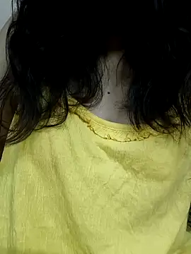 Snapshot of snehasexy chatting on 15, 1, 2025 snehasexy online show from 15, 1, 2025