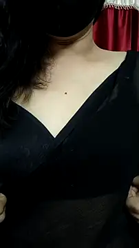 Snapshot of snehasexy chatting on 17, 1, 2025 snehasexy online show from 17, 1, 2025