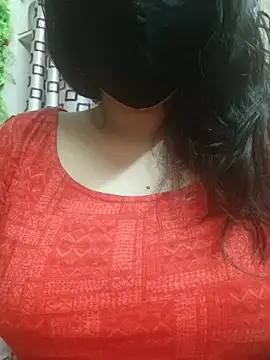 Snapshot of snehasexy chatting on 19, 1, 2025 snehasexy online show from 19, 1, 2025