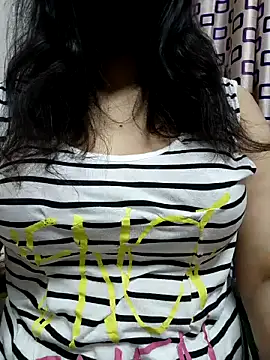 Snapshot of snehasexy chatting on 22, 1, 2025 snehasexy online show from 22, 1, 2025