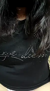 Snapshot of snehasexy chatting on 11, 1, 2025 snehasexy online show from 11, 1, 2025